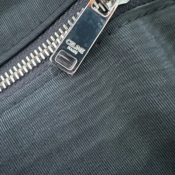 Celine garment bag 10 units for $100 bundle - Picture 2 of 3